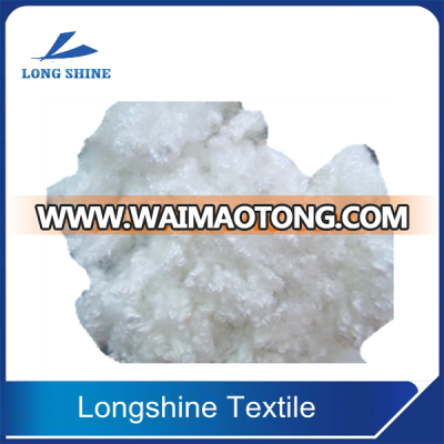 Most popular hollow conjugated polyester staple fiber